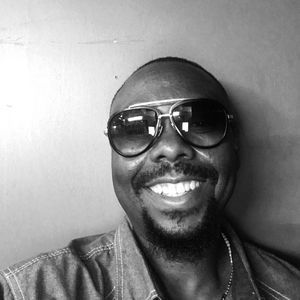 Meet your Posher, Puma